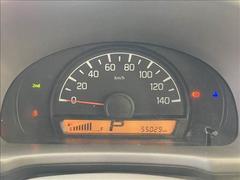 ����ŷڼ�ư�����᡼������갷���ۡ�����ȡ��Σ£ϣء����ڡ��������ǥ����롼�������若��ҡ��ΣףǣΡ��⥳����ѥ󡦥ǥ������ߥ饤����������ȡ�Ȣ�Х�ʤ��������ּ����·���Ƥ��ޤ��� 3