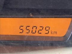 �����ҥ�������갷��������߸ˣ������桪���ڥ��ޥ���ʤ顢����˾�Τ��֤����Ĥ��뤫�⤷��ޤ��󡪤ޤ��ϡ������ڤˤ��䤤��碌���������� 4