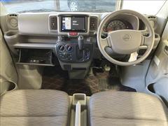 �����ҥ�������갷�����ڥ��ޥ���ϡ�ʡ�����̶彣��ȬȨ�����Ź�ޤ�������ŷڼ�ư������Ź�Ǥ���ī���������룱�����ޤǱĶ���Ǥ�������������������ȤʤäƤ���ޤ��� 2