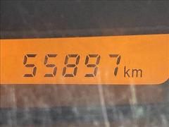 �����ҥ�������갷��������߸ˣ������桪���ڥ��ޥ���ʤ顢����˾�Τ��֤����Ĥ��뤫�⤷��ޤ��󡪤ޤ��ϡ������ڤˤ��䤤��碌���������� 4