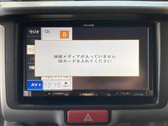 �����ҥ�������갷��������߸ˣ������桪���ڥ��ޥ���ʤ顢����˾�Τ��֤����Ĥ��뤫�⤷��ޤ��󡪤ޤ��ϡ������ڤˤ��䤤��碌���������� 5