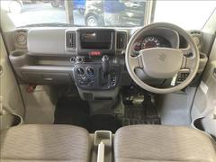 �����ҥ�������갷�����ڥ��ޥ���ϡ�ʡ�����̶彣��ȬȨ�����Ź�ޤ�������ŷڼ�ư������Ź�Ǥ���ī���������룱�����ޤǱĶ���Ǥ�������������������ȤʤäƤ���ޤ��� 2