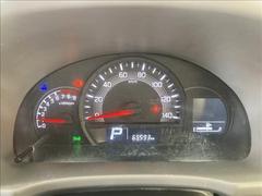 ����ŷڼ�ư�����᡼������갷���ۡ�����ȡ��Σ£ϣء����ڡ��������ǥ����롼�������若��ҡ��ΣףǣΡ��⥳����ѥ󡦥ǥ������ߥ饤����������ȡ�Ȣ�Х�ʤ��������ּ����·���Ƥ��ޤ��� 3