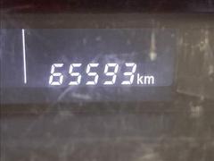 �����ҥ�������갷��������߸ˣ������桪���ڥ��ޥ���ʤ顢����˾�Τ��֤����Ĥ��뤫�⤷��ޤ��󡪤ޤ��ϡ������ڤˤ��䤤��碌���������� 4