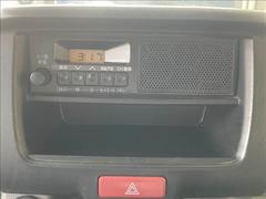 �����ҥ�������갷��������߸ˣ������桪���ڥ��ޥ���ʤ顢����˾�Τ��֤����Ĥ��뤫�⤷��ޤ��󡪤ޤ��ϡ������ڤˤ��䤤��碌���������� 5