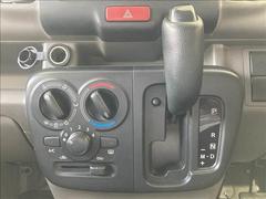 ͽ���������߰ʲ��ǹ��ʼ��ʷڤ���ż֤˾��ޤ��� 6