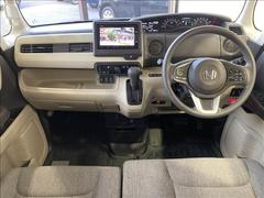 �����ҥ�������갷�����ڥ��ޥ���ϡ�ʡ�����̶彣��ȬȨ�����Ź�ޤ�������ŷڼ�ư������Ź�Ǥ���ī���������룱�����ޤǱĶ���Ǥ�������������������ȤʤäƤ���ޤ��� 2