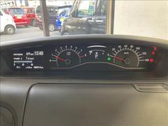 ����ŷڼ�ư�����᡼������갷���ۡ�����ȡ��Σ£ϣء����ڡ��������ǥ����롼�������若��ҡ��ΣףǣΡ��⥳����ѥ󡦥ǥ������ߥ饤����������ȡ�Ȣ�Х�ʤ��������ּ����·���Ƥ��ޤ��� 3