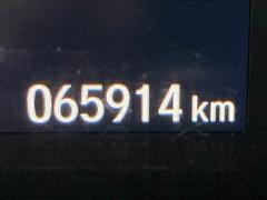 �����ҥ�������갷��������߸ˣ������桪���ڥ��ޥ���ʤ顢����˾�Τ��֤����Ĥ��뤫�⤷��ޤ��󡪤ޤ��ϡ������ڤˤ��䤤��碌���������� 4