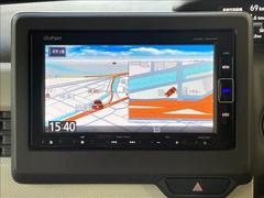 �����ҥ�������갷��������߸ˣ������桪���ڥ��ޥ���ʤ顢����˾�Τ��֤����Ĥ��뤫�⤷��ޤ��󡪤ޤ��ϡ������ڤˤ��䤤��碌���������� 5