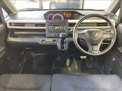 �����ҥ�������갷�����ڥ��ޥ���ϡ�ʡ�����̶彣��ȬȨ�����Ź�ޤ�������ŷڼ�ư������Ź�Ǥ���ī���������룱�����ޤǱĶ���Ǥ�������������������ȤʤäƤ���ޤ��� 2