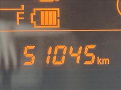 �����ҥ�������갷��������߸ˣ������桪���ڥ��ޥ���ʤ顢����˾�Τ��֤����Ĥ��뤫�⤷��ޤ��󡪤ޤ��ϡ������ڤˤ��䤤��碌���������� 4