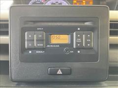 �����ҥ�������갷��������߸ˣ������桪���ڥ��ޥ���ʤ顢����˾�Τ��֤����Ĥ��뤫�⤷��ޤ��󡪤ޤ��ϡ������ڤˤ��䤤��碌���������� 5