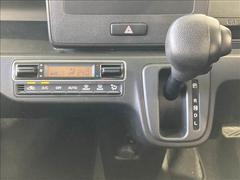 ͽ���������߰ʲ��ǹ��ʼ��ʷڤ���ż֤˾��ޤ��� 6