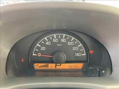 ����ŷڼ�ư�����᡼������갷���ۡ�����ȡ��Σ£ϣء����ڡ��������ǥ����롼�������若��ҡ��ΣףǣΡ��⥳����ѥ󡦥ǥ������ߥ饤����������ȡ�Ȣ�Х�ʤ��������ּ����·���Ƥ��ޤ��� 3