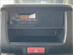 �����ҥ�������갷��������߸ˣ������桪���ڥ��ޥ���ʤ顢����˾�Τ��֤����Ĥ��뤫�⤷��ޤ��󡪤ޤ��ϡ������ڤˤ��䤤��碌���������� 5