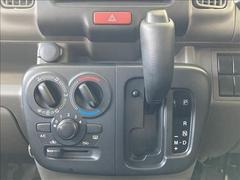 ͽ���������߰ʲ��ǹ��ʼ��ʷڤ���ż֤˾��ޤ��� 6