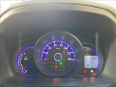 ����ŷڼ�ư�����᡼������갷���ۡ�����ȡ��Σ£ϣء����ڡ��������ǥ����롼�������若��ҡ��ΣףǣΡ��⥳����ѥ󡦥ǥ������ߥ饤����������ȡ�Ȣ�Х�ʤ��������ּ����·���Ƥ��ޤ��� 3