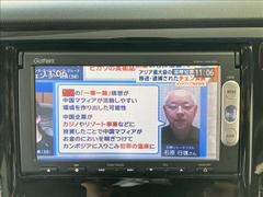 ͽ���������߰ʲ��ǹ��ʼ��ʷڤ���ż֤˾��ޤ��� 6