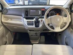 �����ҥ�������갷�����ڥ��ޥ���ϡ�ʡ�����̶彣��ȬȨ�����Ź�ޤ�������ŷڼ�ư������Ź�Ǥ���ī���������룱�����ޤǱĶ���Ǥ�������������������ȤʤäƤ���ޤ��� 2