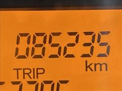 �����ҥ�������갷��������߸ˣ������桪���ڥ��ޥ���ʤ顢����˾�Τ��֤����Ĥ��뤫�⤷��ޤ��󡪤ޤ��ϡ������ڤˤ��䤤��碌���������� 4