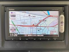 �����ҥ�������갷��������߸ˣ������桪���ڥ��ޥ���ʤ顢����˾�Τ��֤����Ĥ��뤫�⤷��ޤ��󡪤ޤ��ϡ������ڤˤ��䤤��碌���������� 5