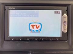 ͽ���������߰ʲ��ǹ��ʼ��ʷڤ���ż֤˾��ޤ��� 6