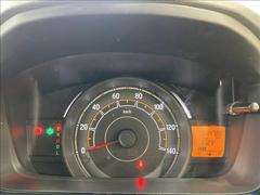 ����ŷڼ�ư�����᡼������갷���ۡ�����ȡ��Σ£ϣء����ڡ��������ǥ����롼�������若��ҡ��ΣףǣΡ��⥳����ѥ󡦥ǥ������ߥ饤����������ȡ�Ȣ�Х�ʤ��������ּ����·���Ƥ��ޤ��� 3