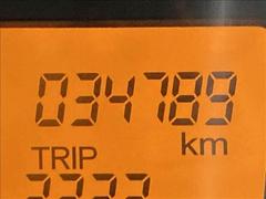 �����ҥ�������갷��������߸ˣ������桪���ڥ��ޥ���ʤ顢����˾�Τ��֤����Ĥ��뤫�⤷��ޤ��󡪤ޤ��ϡ������ڤˤ��䤤��碌���������� 4