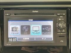 ͽ���������߰ʲ��ǹ��ʼ��ʷڤ���ż֤˾��ޤ��� 6