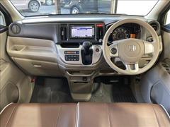 �����ҥ�������갷�����ڥ��ޥ���ϡ�ʡ�����̶彣��ȬȨ�����Ź�ޤ�������ŷڼ�ư������Ź�Ǥ���ī���������룱�����ޤǱĶ���Ǥ�������������������ȤʤäƤ���ޤ��� 2