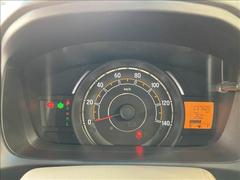 ����ŷڼ�ư�����᡼������갷���ۡ�����ȡ��Σ£ϣء����ڡ��������ǥ����롼�������若��ҡ��ΣףǣΡ��⥳����ѥ󡦥ǥ������ߥ饤����������ȡ�Ȣ�Х�ʤ��������ּ����·���Ƥ��ޤ��� 3