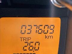 �����ҥ�������갷��������߸ˣ������桪���ڥ��ޥ���ʤ顢����˾�Τ��֤����Ĥ��뤫�⤷��ޤ��󡪤ޤ��ϡ������ڤˤ��䤤��碌���������� 4