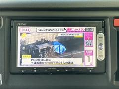 ͽ���������߰ʲ��ǹ��ʼ��ʷڤ���ż֤˾��ޤ��� 6