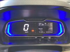 ����ŷڼ�ư�����᡼������갷���ۡ�����ȡ��Σ£ϣء����ڡ��������ǥ����롼�������若��ҡ��ΣףǣΡ��⥳����ѥ󡦥ǥ������ߥ饤����������ȡ�Ȣ�Х�ʤ��������ּ����·���Ƥ��ޤ��� 3