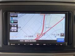 �����ҥ�������갷��������߸ˣ������桪���ڥ��ޥ���ʤ顢����˾�Τ��֤����Ĥ��뤫�⤷��ޤ��󡪤ޤ��ϡ������ڤˤ��䤤��碌���������� 5