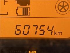 �����ҥ�������갷��������߸ˣ������桪���ڥ��ޥ���ʤ顢����˾�Τ��֤����Ĥ��뤫�⤷��ޤ��󡪤ޤ��ϡ������ڤˤ��䤤��碌���������� 4