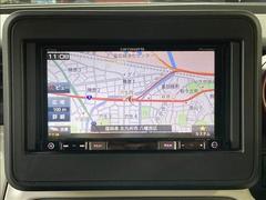 �����ҥ�������갷��������߸ˣ������桪���ڥ��ޥ���ʤ顢����˾�Τ��֤����Ĥ��뤫�⤷��ޤ��󡪤ޤ��ϡ������ڤˤ��䤤��碌���������� 5