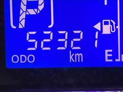 �����ҥ�������갷��������߸ˣ������桪���ڥ��ޥ���ʤ顢����˾�Τ��֤����Ĥ��뤫�⤷��ޤ��󡪤ޤ��ϡ������ڤˤ��䤤��碌���������� 4