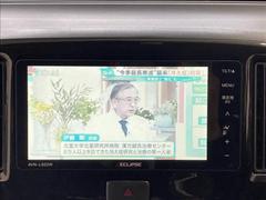 ͽ���������߰ʲ��ǹ��ʼ��ʷڤ���ż֤˾��ޤ��� 6