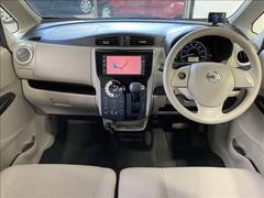 �����ҥ�������갷�����ڥ��ޥ���ϡ�ʡ�����̶彣��ȬȨ�����Ź�ޤ�������ŷڼ�ư������Ź�Ǥ���ī���������룱�����ޤǱĶ���Ǥ�������������������ȤʤäƤ���ޤ��� 2