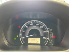 ����ŷڼ�ư�����᡼������갷���ۡ�����ȡ��Σ£ϣء����ڡ��������ǥ����롼�������若��ҡ��ΣףǣΡ��⥳����ѥ󡦥ǥ������ߥ饤����������ȡ�Ȣ�Х�ʤ��������ּ����·���Ƥ��ޤ��� 3