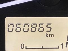 �����ҥ�������갷��������߸ˣ������桪���ڥ��ޥ���ʤ顢����˾�Τ��֤����Ĥ��뤫�⤷��ޤ��󡪤ޤ��ϡ������ڤˤ��䤤��碌���������� 4