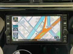 �����ҥ�������갷��������߸ˣ������桪���ڥ��ޥ���ʤ顢����˾�Τ��֤����Ĥ��뤫�⤷��ޤ��󡪤ޤ��ϡ������ڤˤ��䤤��碌���������� 5