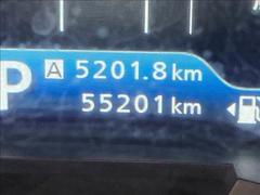 �����ҥ�������갷��������߸ˣ������桪���ڥ��ޥ���ʤ顢����˾�Τ��֤����Ĥ��뤫�⤷��ޤ��󡪤ޤ��ϡ������ڤˤ��䤤��碌���������� 4