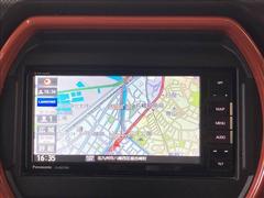 �����ҥ�������갷��������߸ˣ������桪���ڥ��ޥ���ʤ顢����˾�Τ��֤����Ĥ��뤫�⤷��ޤ��󡪤ޤ��ϡ������ڤˤ��䤤��碌���������� 5