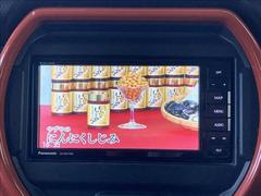 ͽ���������߰ʲ��ǹ��ʼ��ʷڤ���ż֤˾��ޤ��� 6