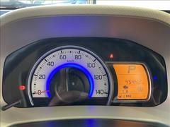 ����ŷڼ�ư�����᡼������갷���ۡ�����ȡ��Σ£ϣء����ڡ��������ǥ����롼�������若��ҡ��ΣףǣΡ��⥳����ѥ󡦥ǥ������ߥ饤����������ȡ�Ȣ�Х�ʤ��������ּ����·���Ƥ��ޤ��� 3