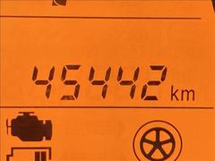 �����ҥ�������갷��������߸ˣ������桪���ڥ��ޥ���ʤ顢����˾�Τ��֤����Ĥ��뤫�⤷��ޤ��󡪤ޤ��ϡ������ڤˤ��䤤��碌���������� 4