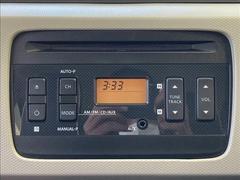 �����ҥ�������갷��������߸ˣ������桪���ڥ��ޥ���ʤ顢����˾�Τ��֤����Ĥ��뤫�⤷��ޤ��󡪤ޤ��ϡ������ڤˤ��䤤��碌���������� 5